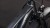 synqup_141250_D_00.jpg
