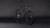 synqup_141250_P_00.jpg