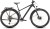 synqup_141250_360I_00_1920x1920.jpg