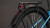 synqup_140180_D_03.jpg