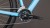 synqup_140180_D_02.jpg