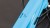 synqup_140180_D_01.jpg