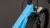 synqup_140180_D_00.jpg