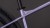 synqup_140170_D_04.jpg