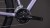 synqup_140170_D_03.jpg