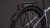 synqup_140170_D_02.jpg