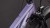 synqup_140170_D_00.jpg