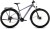 synqup_140170_360I_00_1920x1920.jpg