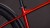 synqup_140160_D_03.jpg