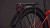 synqup_140160_D_02.jpg