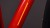 synqup_140160_D_01.jpg