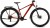 synqup_140160_360I_00_1920x1920.jpg