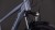 synqup_140150_D_10.jpg