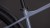 synqup_140150_D_09.jpg