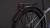 synqup_140150_D_08.jpg