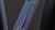 synqup_140150_D_07.jpg