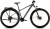 synqup_140150_360I_00_1920x1920.jpg
