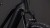 synqup_108601_D_04.jpg