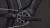 synqup_108601_D_02.jpg