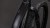 synqup_108601_D_00.jpg