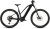 synqup_108601_360I_00_1920x1920.jpg
