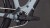 synqup_108430_D_04.jpg