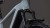 synqup_108430_D_03.jpg