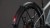 synqup_108430_D_02.jpg