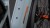 synqup_108430_D_01.jpg