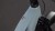 synqup_108430_D_00.jpg