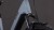 synqup_108432_D_04.jpg