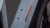 synqup_108432_D_01.jpg