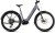 synqup_108432_360I_00_1920x1920.jpg