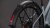 synqup_108431_D_02.jpg
