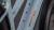 synqup_108431_D_01.jpg
