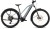 synqup_108431_360I_00_1920x1920.jpg