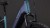 synqup_108422_D_04.jpg