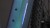 synqup_108422_D_01.jpg