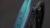 synqup_108422_D_00.jpg
