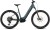 synqup_108422_360I_00_1920x1920.jpg