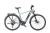 1260176111_macina_sport_sx_elite_di2_h_51__velvet-petrol-matt__black_4800.webp