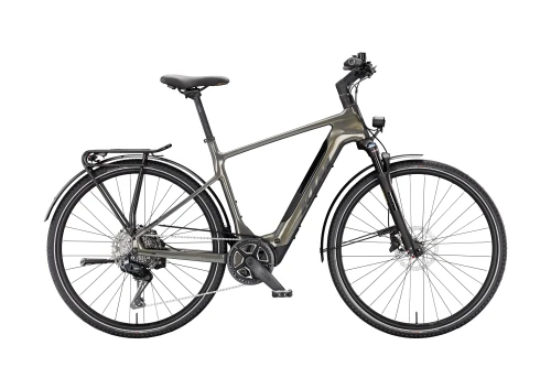 1260176141_macina_sport_sx_elite_di2_h_51__olive_pearl__black_matt_4800.webp