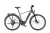 1260176141_macina_sport_sx_elite_di2_h_51__olive_pearl__black_matt_4800.webp
