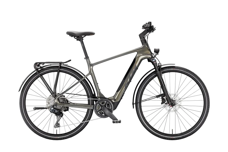 1260176141_macina_sport_sx_elite_di2_h_51__olive_pearl__black_matt_4800.webp