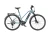 1260176211_macina_sport_sx_elite_di2_d_51__velvet-petrol-matt__black_4800_1.webp
