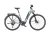 1260176511_macina_sport_sx_elite_di2_us_51__velvet-petrol-matt__black_4800.webp