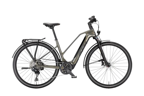 1260176236_macina_sport_sx_elite_di2_d_46__olive_pearl__black_matt_4800.webp