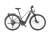 1260176236_macina_sport_sx_elite_di2_d_46__olive_pearl__black_matt_4800.webp