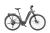 1260176536_macina_sport_sx_elite_di2_us_46__olive_pearl__black_matt_4800.webp