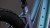 synqup_108421_D_03.jpg